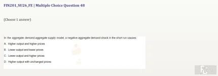 FIN201 SU26 FE_048.webp