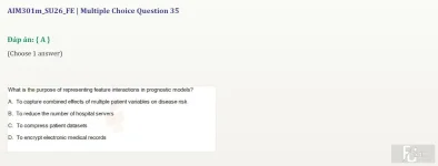 AIM301m SU26 FE_001.webp