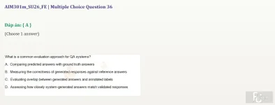 AIM301m SU26 FE_002.webp