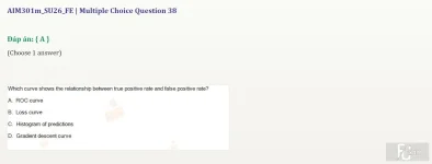 AIM301m SU26 FE_004.webp