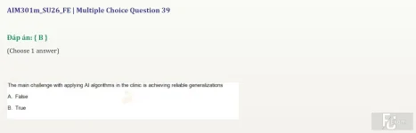 AIM301m SU26 FE_005.webp
