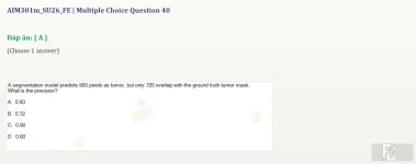 AIM301m SU26 FE_006.webp