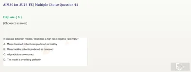 AIM301m SU26 FE_007.webp