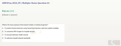 AIM301m SU26 FE_008.webp