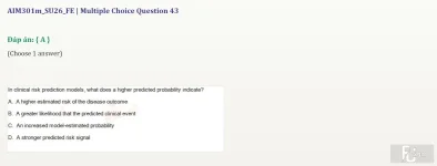 AIM301m SU26 FE_009.webp