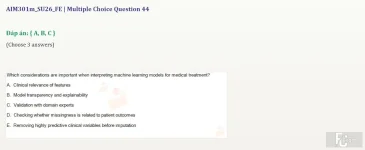 AIM301m SU26 FE_010.webp