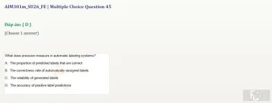 AIM301m SU26 FE_011.webp