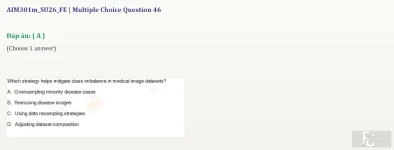 AIM301m SU26 FE_012.webp