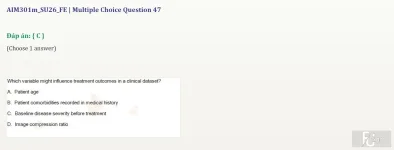 AIM301m SU26 FE_013.webp