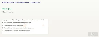 AIM301m SU26 FE_014.webp