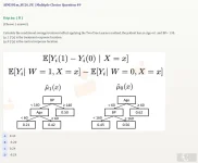 AIM301m SU26 FE_015.webp