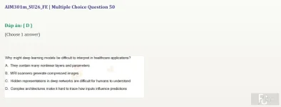 AIM301m SU26 FE_016.webp