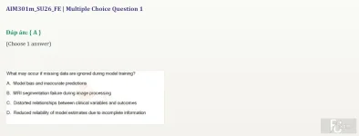 AIM301m SU26 FE_017.webp
