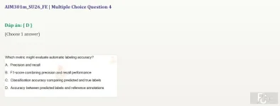 AIM301m SU26 FE_020.webp
