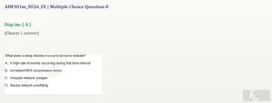 AIM301m SU26 FE_024.webp
