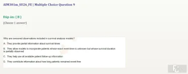 AIM301m SU26 FE_025.webp