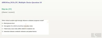AIM301m SU26 FE_026.webp