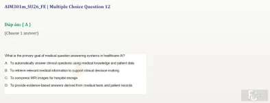 AIM301m SU26 FE_028.webp