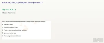 AIM301m SU26 FE_029.webp