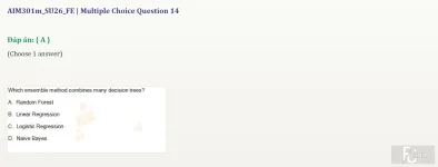 AIM301m SU26 FE_030.webp