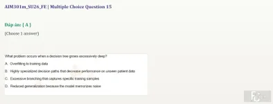 AIM301m SU26 FE_031.webp