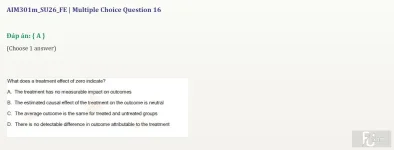 AIM301m SU26 FE_032.webp