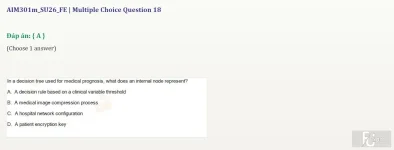 AIM301m SU26 FE_034.webp