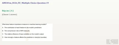 AIM301m SU26 FE_035.webp