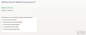 AIM301m SU26 FE_036.webp