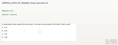 AIM301m SU26 FE_037.webp