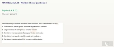 AIM301m SU26 FE_038.webp