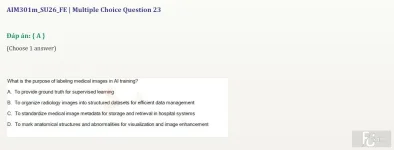 AIM301m SU26 FE_039.webp