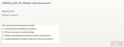 AIM301m SU26 FE_040.webp