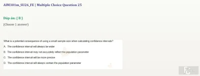 AIM301m SU26 FE_041.webp