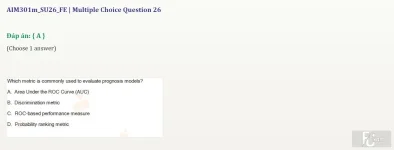 AIM301m SU26 FE_042.webp