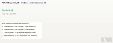 AIM301m SU26 FE_044.webp