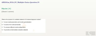 AIM301m SU26 FE_045.webp