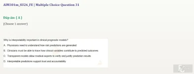 AIM301m SU26 FE_047.webp