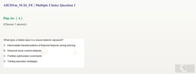 AIE301m SU26 FE_001.webp