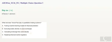 AIE301m SU26 FE_003.webp