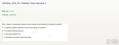AIE301m SU26 FE_004.webp