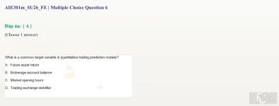 AIE301m SU26 FE_006.webp