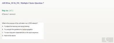 AIE301m SU26 FE_007.webp