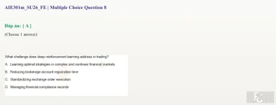 AIE301m SU26 FE_008.webp