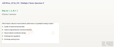 AIE301m SU26 FE_009.webp