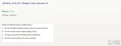 AIE301m SU26 FE_010.webp
