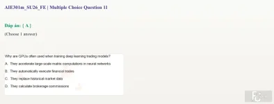 AIE301m SU26 FE_011.webp