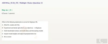 AIE301m SU26 FE_012.webp