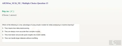AIE301m SU26 FE_013.webp