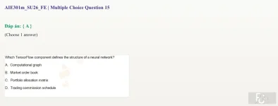 AIE301m SU26 FE_015.webp